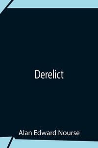 Produktbild: Derelict