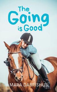 Produktbild: The Going is Good