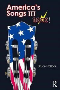 Produktbild: Amer Songs Iii