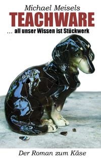 Produktbild: Teachware