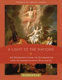 Produktbild: A Light to the Nations