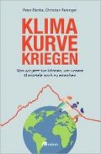 Produktbild: Klimakurve kriegen