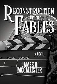 Produktbild: Reconstruction of the Fables