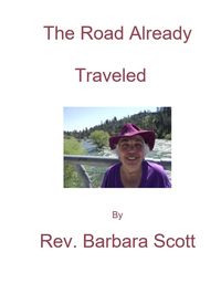 Produktbild: The Road Already Traveled