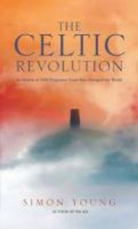 Produktbild: Celtic Revolution