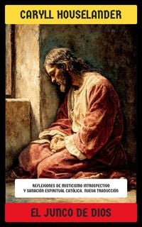 Produktbild: El junco de Dios
