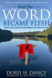 Produktbild: And The Word Became Flesh