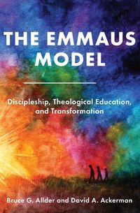 Produktbild: The Emmaus Model