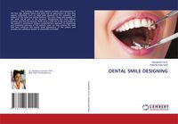 Produktbild: Dental Smile Designing