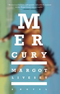 Produktbild: Mercury