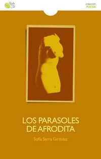 Produktbild: Los parasoles de Afrodita