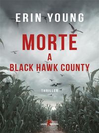 Produktbild: Morte a Black Hawk County