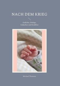 Produktbild: Nach dem Krieg