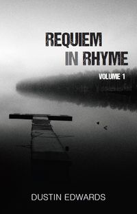 Produktbild: Requiem in Rhyme