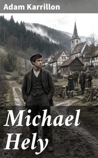 Produktbild: Michael Hely