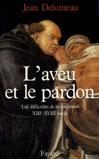 Produktbild: L'Aveu et le pardon