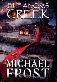 Produktbild: Eleanor's Creek