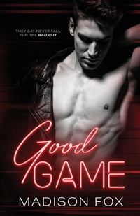 Produktbild: Good Game