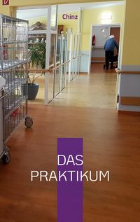 Produktbild: Das Praktikum