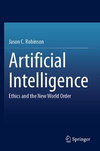 Produktbild: Artificial Intelligence