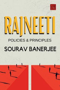 Produktbild: Rajneeti