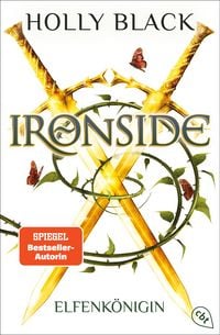 Produktbild: Ironside