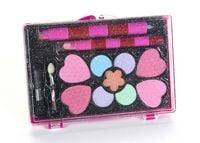 Produktbild: Princess Coralie - Kosmetik-Set