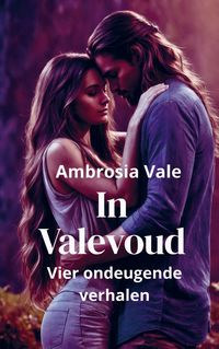 Produktbild: In Valevoud