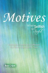 Produktbild: Motives