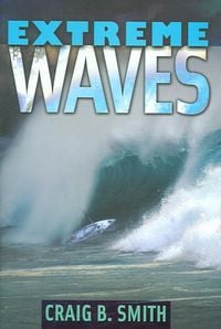 Produktbild: Extreme Waves