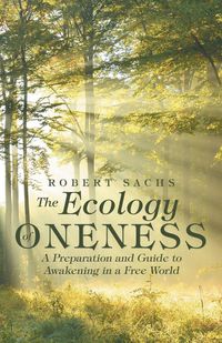 Produktbild: The Ecology of Oneness