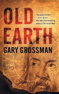 Produktbild: Old Earth