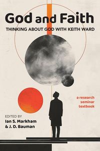 Produktbild: God and Faith