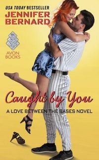 Produktbild: Caught by You
