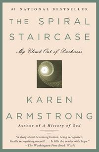 Produktbild: Spiral Staircase