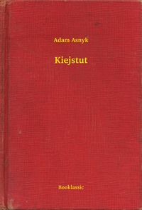 Produktbild: Kiejstut
