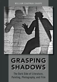 Produktbild: Grasping Shadows