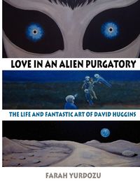 Produktbild: Love in an Alien Purgatory