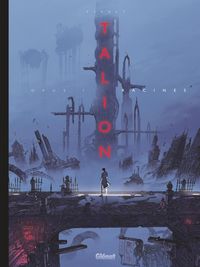 Produktbild: Talion