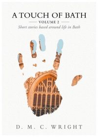 Produktbild: A Touch Of Bath