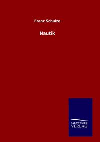 Produktbild: Nautik