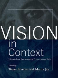 Produktbild: Vision in Context