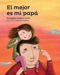 Produktbild: Mi Pap&aacute; Es M&aacute;gico