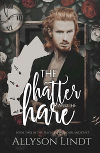 Produktbild: The Hatter and the Hare