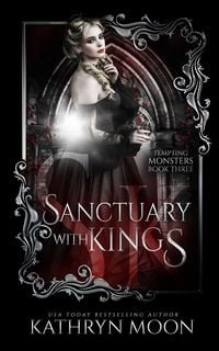 Produktbild: Sanctuary with Kings