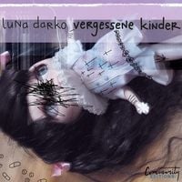 Produktbild: Vergessene Kinder