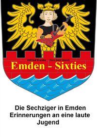 Produktbild: Emden Sixties
