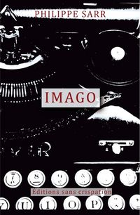 Produktbild: Imago