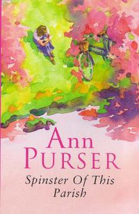 Produktbild: Spinster of This Parish