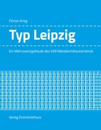 Produktbild: Typ Leipzig